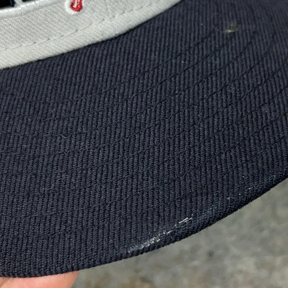 New Era new york